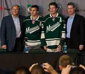 parise-suter-leipold.jpg